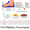 Shoes With Wheels High-Cut Shose For Man Leisure Men&amp;#39;s Breathable Sneakers Flame Casual Shoes For Men Multicolored Tennis Casua
