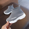 Children Casual Shoes Slip-on