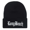 Europe and The United States Style Hip-Hop Beanies Hat