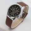 Hot Selling Mens Watches