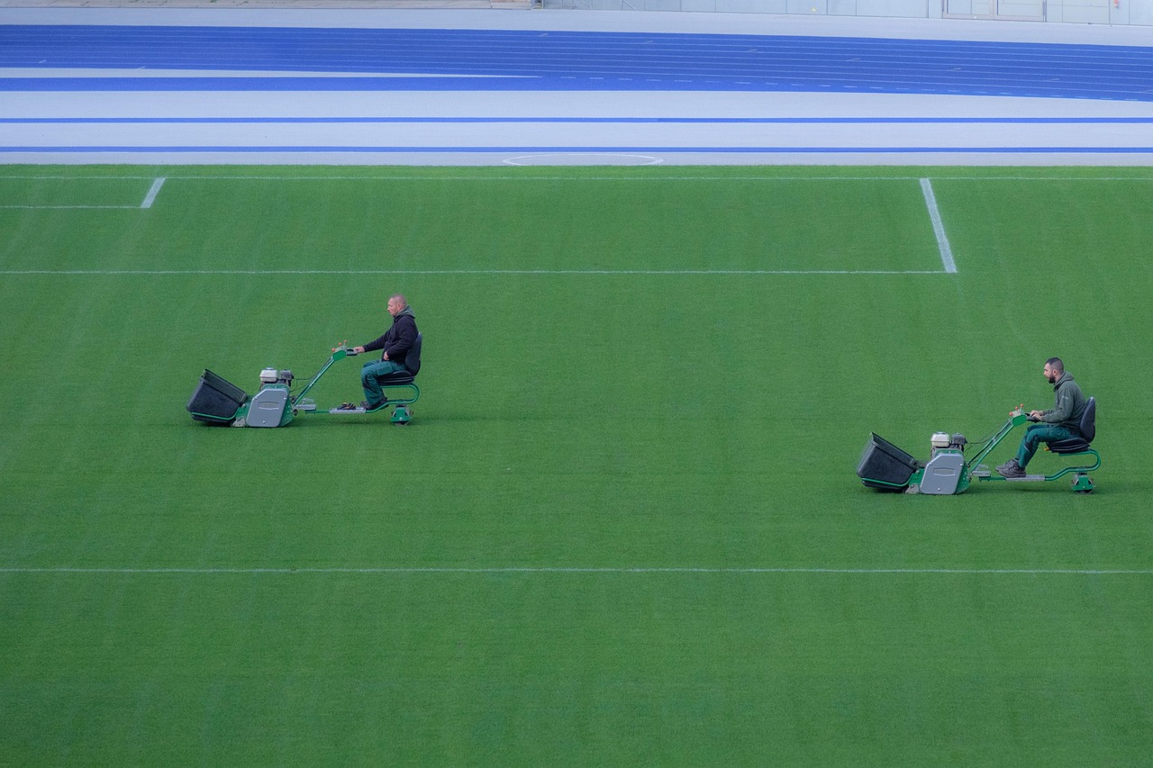 Services lawn, football, lawn care, lawn mower, green, sports, stadium, lawn care, lawn care, lawn care, lawn care, lawn care, lawn mower, lawn mower, lawn mower, lawn mower, lawn mower