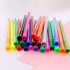 12 Color High Quality Painting Art Watercolor Pen Children&#39;S Graffiti Color Pen Student Stationery School Office Supplies