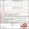 New Peas Shoes Men&#39;s Shoes All-match Lazy One Pedal Driving Shoes Soft Lightweight Men&#39;s Casual Shoes Men&#39;s Fashion Sneakers