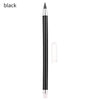 Durable Inkless Eternal Pencil No Ink Sketch Tool HB Unlimited Writing Pen Office Supplies School Stationery for Gift KIDS