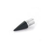 New No Ink HB Pen Sketch Painting Tool Inkless Eternal Pencil Unlimited Writing School Office Supplies Gift for Kid Stationery