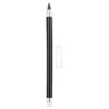 New No Ink HB Pen Sketch Painting Tool Inkless Eternal Pencil Unlimited Writing School Office Supplies Gift for Kid Stationery