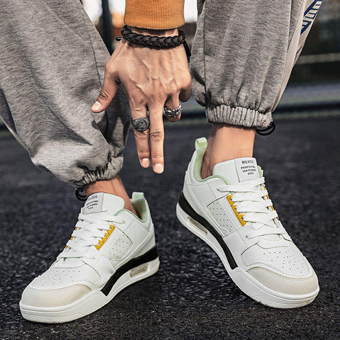 Toning Men’S Sneaker Panske Tenisky Man Shoes High Quality Height Increases Ugly Shoes Runing 2022 Safety Footwear Lady Tennis