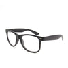 Coyee Retro Glasses Frames Women Men Accessories Eyeglasses