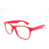 Coyee Retro Glasses Frames Women Men Accessories Eyeglasses