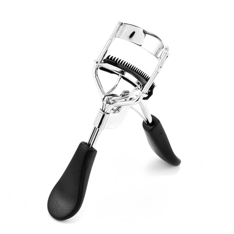 1PC Eyelash Curlers With Comb Clip Beauty Makeup Tool Accessories
