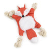 Toy Crab Chew with Squeak sounds Toys For Dogs