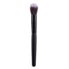 Beauty Powder Blush Brush Foundation Concealer Contour Makeup Brushes
