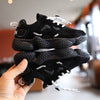 Air Mesh Breathable Casual Running Sneakers