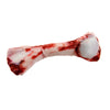 Funny Squeaky Toys for Dogs and Cats Pets Supplies