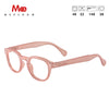Reading Glasses Retro Europe Style Eye Glasses With Flex Lesebrillen