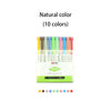 Highlighters Pastel Fluorescent Pen
