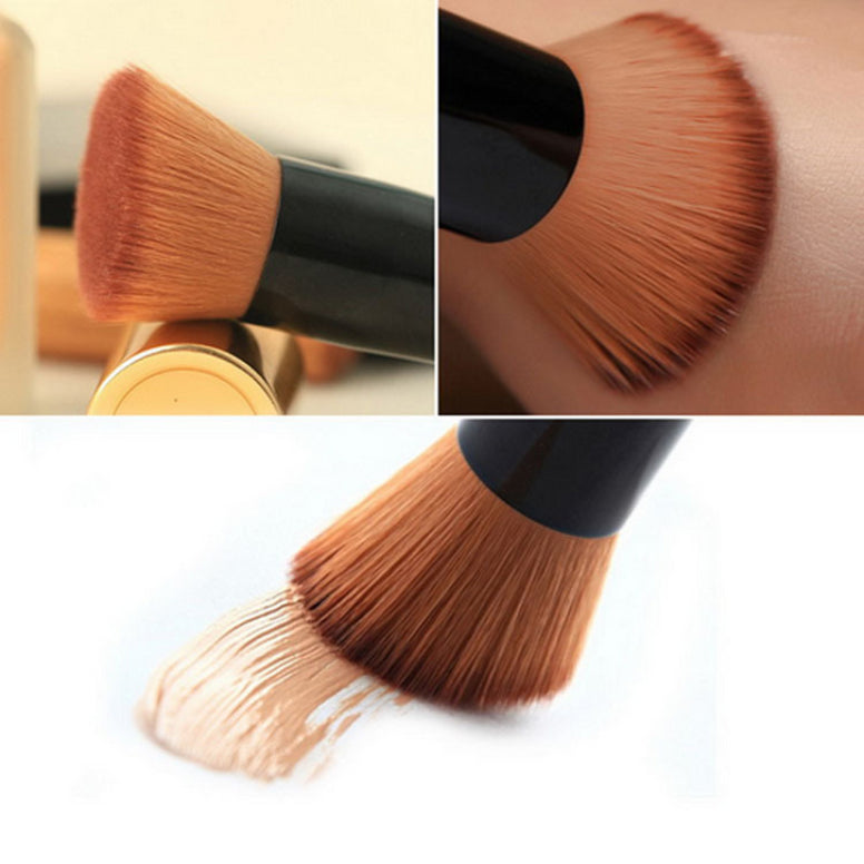 Face Make up Brush Tools Professional Beauty Cosmetics