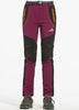 S M L XL XXL 3XL 4XL Plus Size Men Winter Pants Casual Fashion Pants Fleece Trousers Color Army Green/Gray /Orange/Wine Red