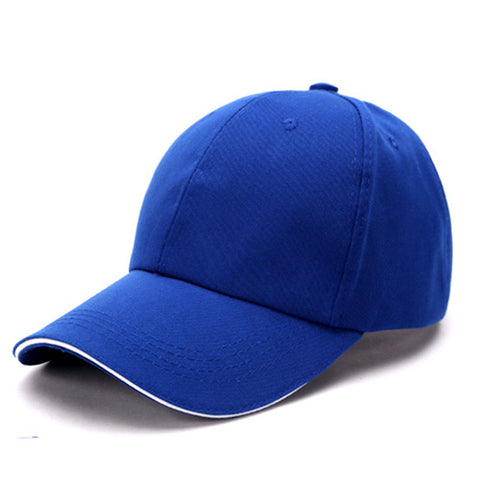 Men Baseball Cap Women Snapback Caps Casquette Hats