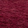 9 Size Plush Shaggy Living Room Carpets Bedroom Kids Play Soft Fluffy Area Rug Non-slip Door Floor Mat Home Decoration Supplies