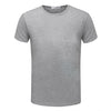 Brand New 6 Color Men's Slim T Shirt