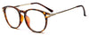 Brand Design Grade Eyewear frame