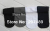wholesale retail male boy men's Soft velvet spring summer Home thin Socks  4 color option whcn