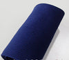 wholesale retail male boy men's Soft velvet spring summer Home thin Socks  4 color option whcn