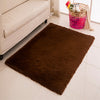 Micozy Ultra Soft  Fulffy Indoor Morden Area Rugs Pads Carpet For Living Room Home Decoration