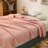 Queen/King Size Bedspreads Coverlet Quilted