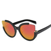 Vintage Retro Unisex Fashion Sunglasses