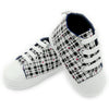 Unisex Baby Shoes Non-Slip Newborn First Walker Sneakers