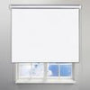 Solid Color Bead Shade Translucent Curtains Home Furnishings Shade Roller Shade Window Blinds