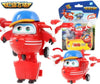 13 styles Newest Super Wings toys