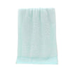 Urijk 1PC Adults Children Bath Towel Jacquard Face Towels Comfortable Soft 100% Cotton Face Towel Head Towel High Quality
