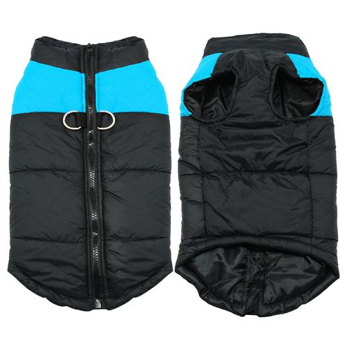 Winter Coat Jacket Waterproof Clothes