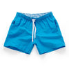 Aimpact Quick Dry Board Shorts for Men