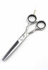 Hair Cutting Thinning Scissor Hairdressing Barber Tool Hairstyle