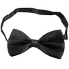 100% Brand Fashion Men's Formal Commercial bowties