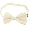 100% Brand Fashion Men's Formal Commercial bowties