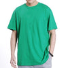 Short sleeve weight 50-150kg plus size tshirt men 8 colors