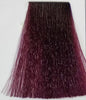 colour cream grey silver purple hair color dye cream natural hair dye