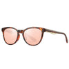 YOOSKE Brand Polarized Sunglasses For Men/Women