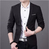 2019 Men Wedding Groom Tuxedos Groomsman 4 Colors Hight Quality Mens blazers Jacket New Arrivals Masculino One Button M to 3XL