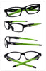 Spectacle Frame Glasses Optical Eye Glasses Frames For Men/Women