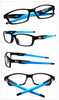 Spectacle Frame Glasses Optical Eye Glasses Frames For Men/Women